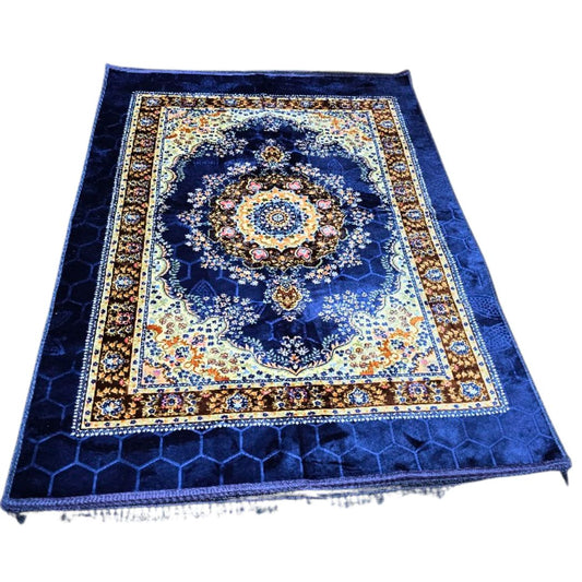 Rug 2x3m GAR201