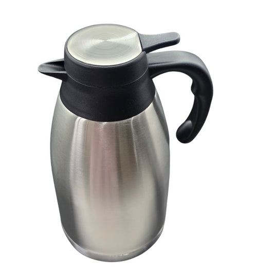 2L Vacuum Flask/ Jug with lid