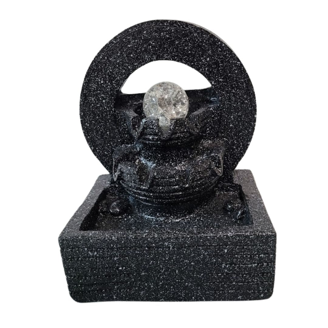 Water Fountain 11033