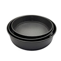 3Pc Round Cake pan