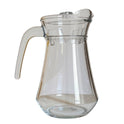 1.3L Glass Jug