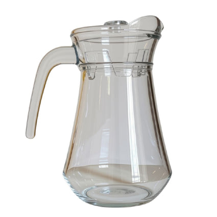 Jugs and Glass sets