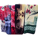 Blanket 2*2.4m 5kg