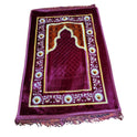 Prayer mat