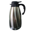 2L Vacuum Flask/ Jug with lid