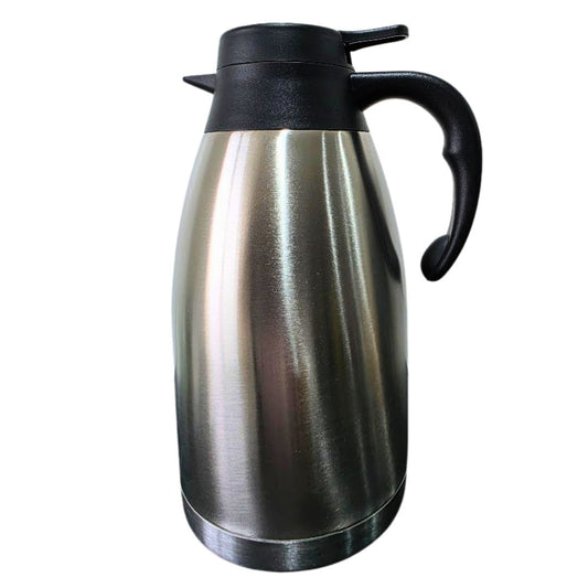 2L Vacuum Flask/ Jug with lid