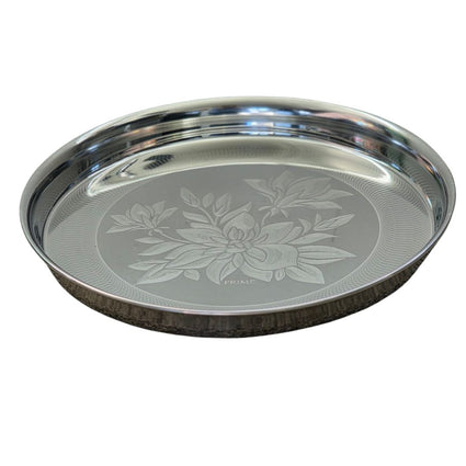 Plates