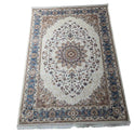 Design Floor Carpet/ Rug