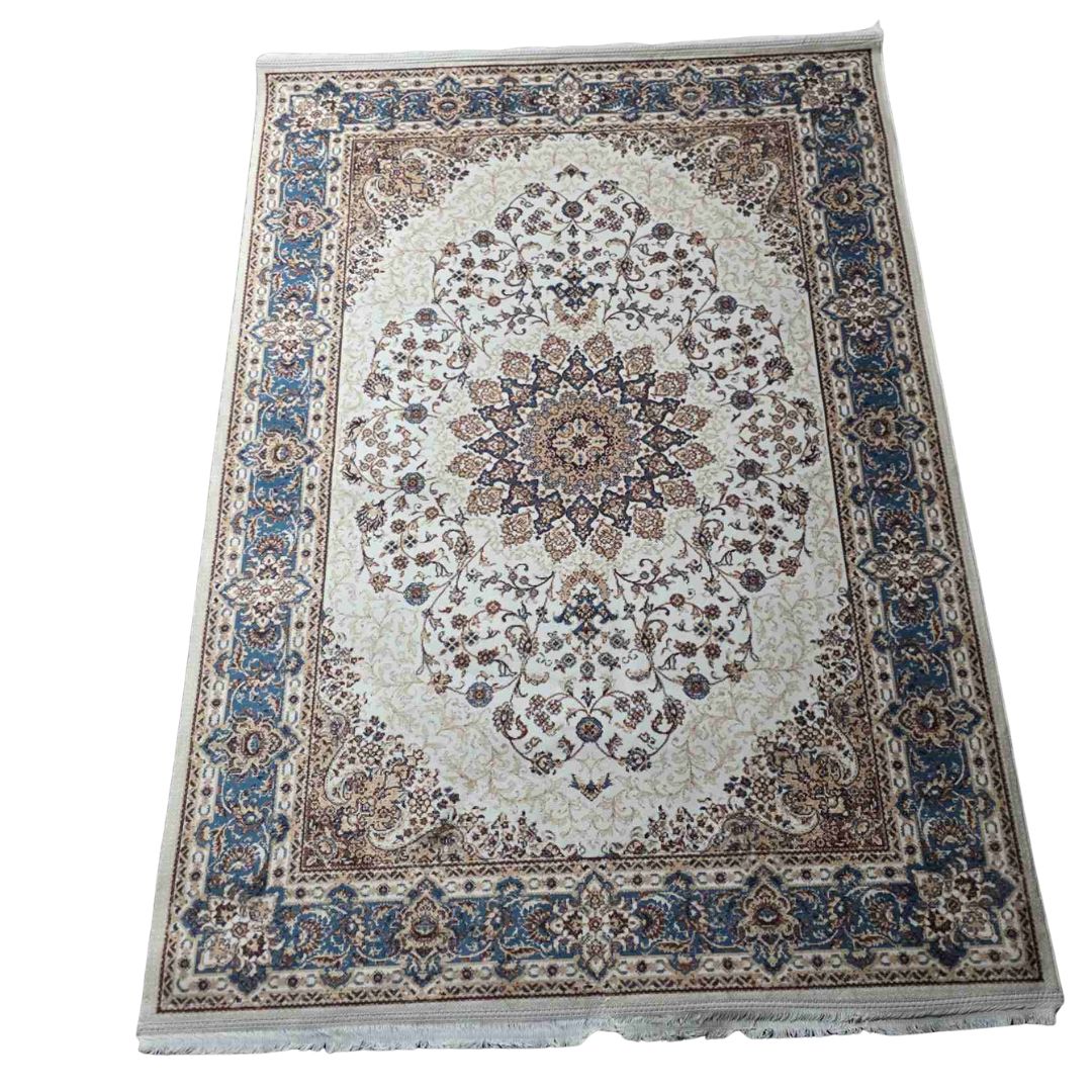 Design Floor Carpet/ Rug