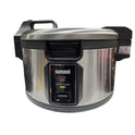 Commercial Rice Cooker