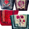 Blanket 2*2.4m 5kg