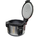 Commercial Rice Cooker