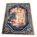 Design Floor Carpet/ Rug