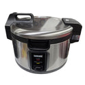 Commercial Rice Cooker