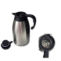 2L Vacuum Flask/ Jug with lid