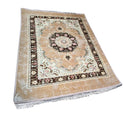 Rug 2x3m GAR201