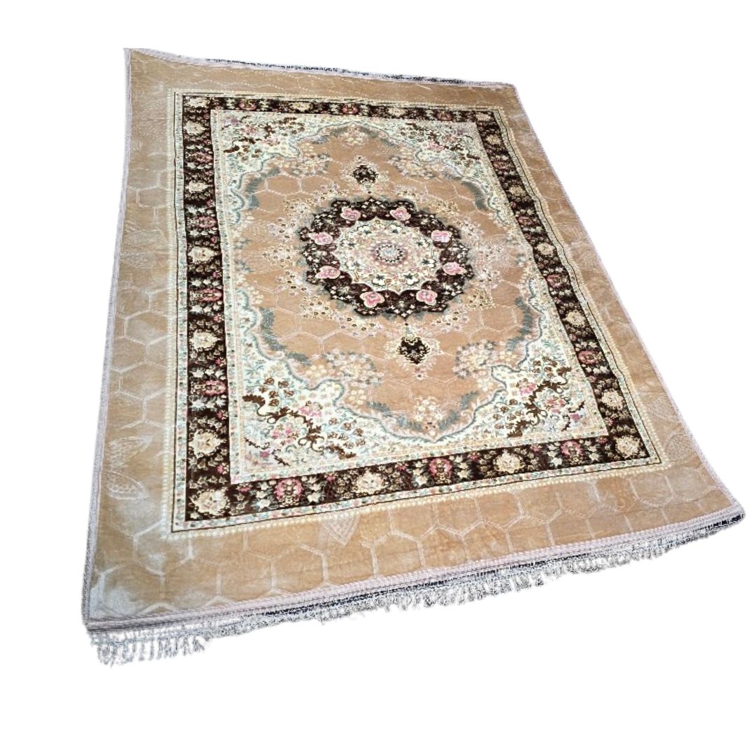Rug 2x3m GAR201