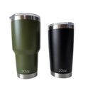 20oz Stainless Steel Coffee/ Travel Cup