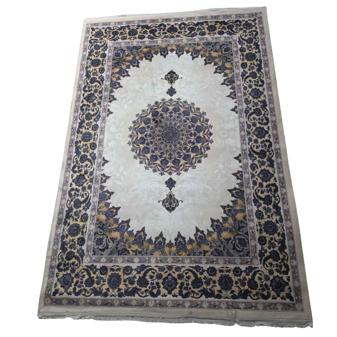 Design Floor Carpet/ Rug