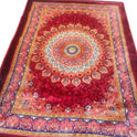 Rug 2x3m GAR201