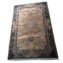 Design Floor Carpet/ Rug