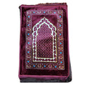 Prayer mat