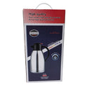 2L Vacuum Flask/ Jug with lid