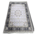 Design Floor Carpet/ Rug