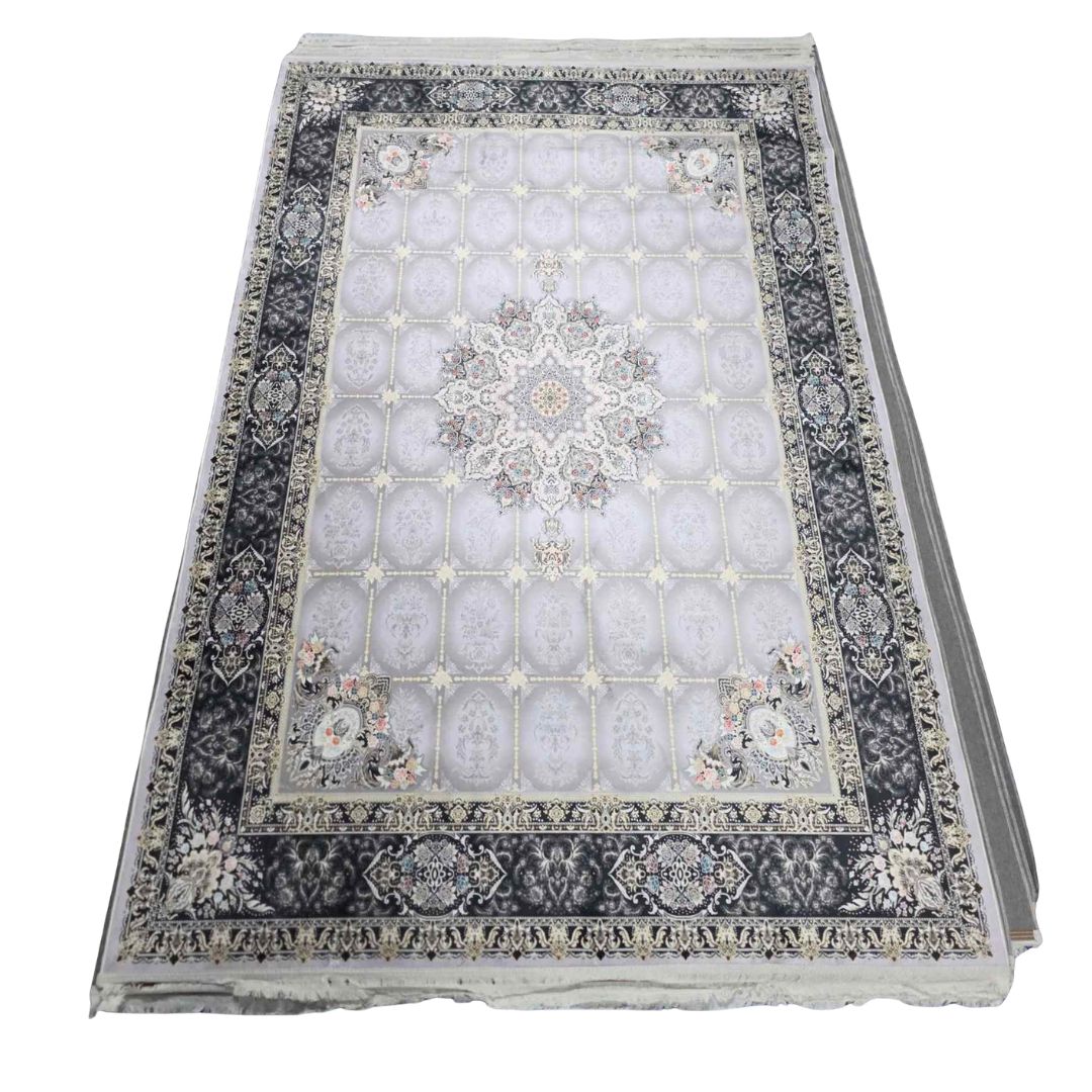 Design Floor Carpet/ Rug