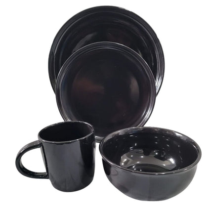 Dinner Sets