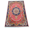 Design Floor Carpet/ Rug