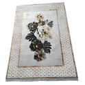 Design Floor Carpet/ Rug