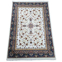 Design Floor Carpet/ Rug