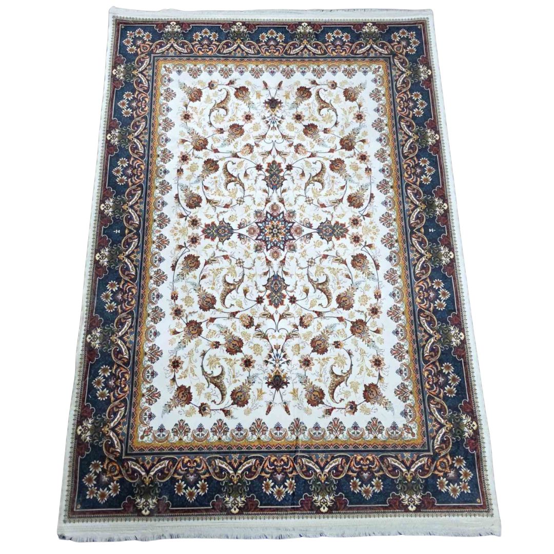 Design Floor Carpet/ Rug