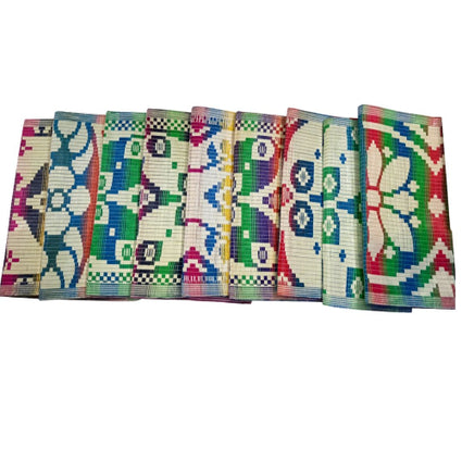 Mats, Rugs and Carpets