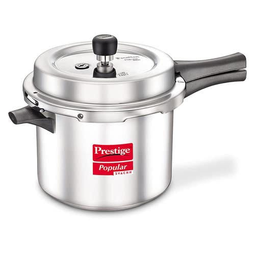 Pressure Cooker Prestige