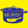Big Pots and More logo