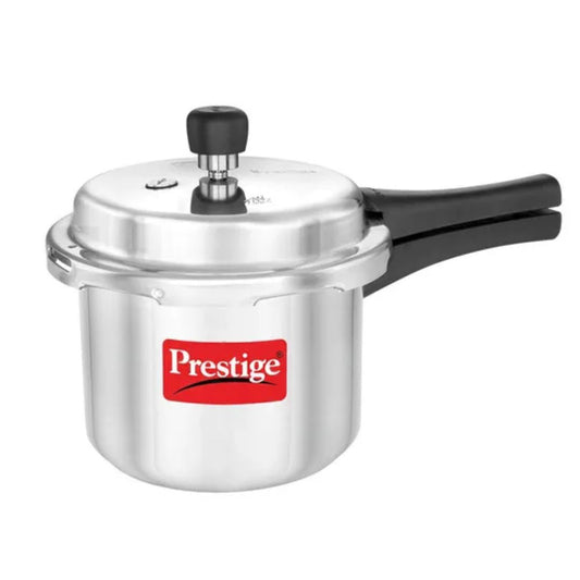 Pressure Cooker Prestige