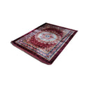 Rug 2x3m GAR201