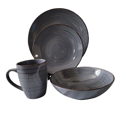 Dinner Sets
